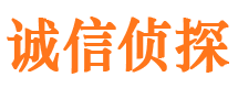 紫金诚信私家侦探公司